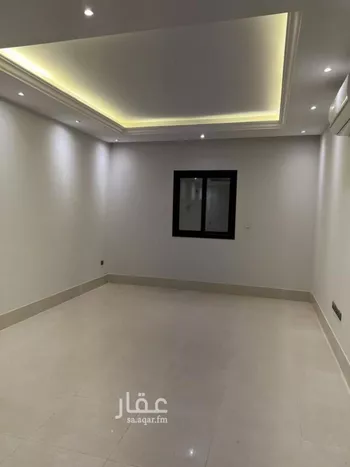 شقة للإيجار في شارع محمد بن عبدالعزيز العجاجي, حي القيروان, مدينة الرياض, منطقة الرياض صورة 5