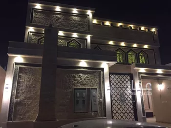 شقة للإيجار في شارع سبتة, حي طويق, مدينة الرياض, منطقة الرياض