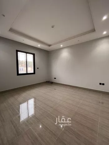 شقة للإيجار في شارع رقم 491, حي المونسية, مدينة الرياض, منطقة الرياض صورة 2