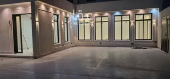 فيلا للبيع في شارع سباعي عثمان, حي ضاحية نمار, مدينة الرياض, منطقة الرياض