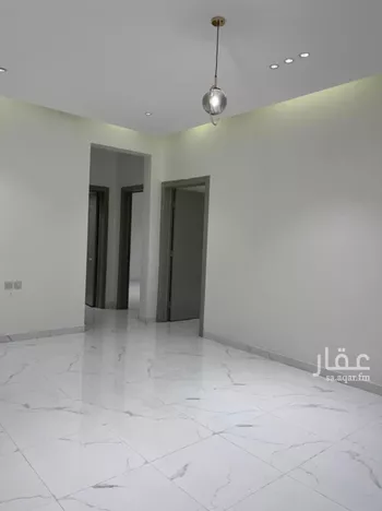 شقة للإيجار في شارع الكراني, حي المهدية, مدينة الرياض, منطقة الرياض