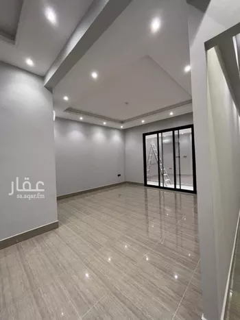 شقة للإيجار في شارع رقم 491, حي المونسية, مدينة الرياض, منطقة الرياض صورة 4