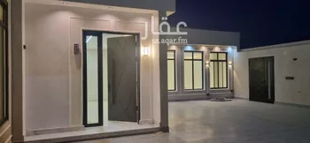 فيلا للبيع في شارع سباعي عثمان, حي ضاحية نمار, مدينة الرياض, منطقة الرياض صورة 2