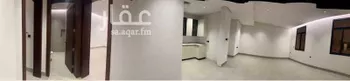 شقة للإيجار في شارع الحدائق, حي النفل, مدينة الرياض, منطقة الرياض صورة 2