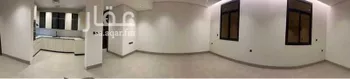 شقة للإيجار في شارع الصحراء المغربية ، حي النفل ، الرياض ، منطقة الرياض