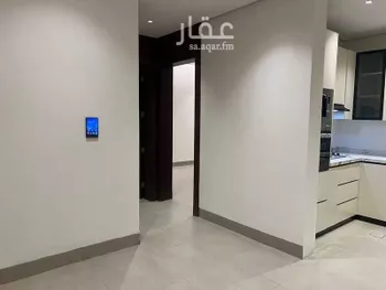 شقة للإيجار في شارع الحدائق, حي النفل, مدينة الرياض, منطقة الرياض صورة 4