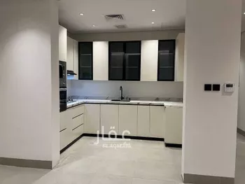 شقة للإيجار في شارع الحدائق, حي النفل, مدينة الرياض, منطقة الرياض صورة 3