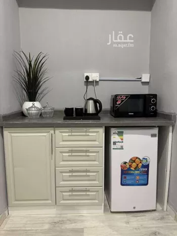شقة مفروشة للحجز في شارع ضمام بن اسماعيل بن مالك ، حي العريض ، المدينة المنورة ، منطقة المدينة المنورة