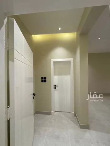 شقة للبيع في شارع ذو الفقار, مدينة فرشه المحله الجديده, منطقة جازان صورة 5