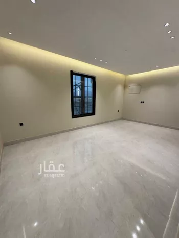 شقة للبيع في شارع اوس ابن ثابت ابن المنذر, حي الفيصلية, مدينة صبياء, منطقة جازان صورة 4