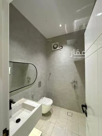 شقة للبيع في شارع ذو الفقار, مدينة فرشه المحله الجديده, منطقة جازان صورة 4