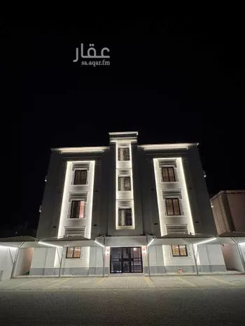شقة للبيع في شارع ابي امامه الانصاري, حي الفيصلية, مدينة صبياء, منطقة جازان صورة 3