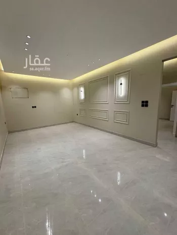 شقة للبيع في شارع ذو الفقار, مدينة فرشه المحله الجديده, منطقة جازان صورة 5