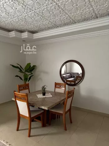 شقة مفروشة للحجز في شارع سفيان بن بشر, العريض, المدينة المنورة صورة 2