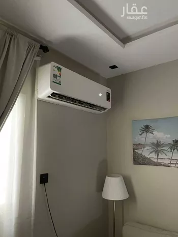 استديو مفروش للحجز في شارع ممر6 ، حي المصيف ، الرياض ، منطقة الرياض