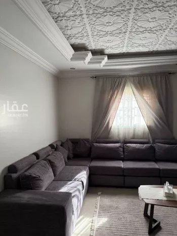 شقة مفروشة للحجز في شارع سفيان بن بشر, العريض, المدينة المنورة صورة 3