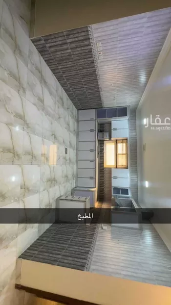 شقة للإيجار في شارع 3763139, حي السلمانية الرابع, مدينة الاحساء, المنطقة الشرقية صورة 5