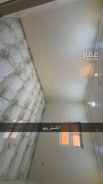شقة للإيجار في شارع 3763139, حي السلمانية الرابع, مدينة الاحساء, المنطقة الشرقية صورة 3