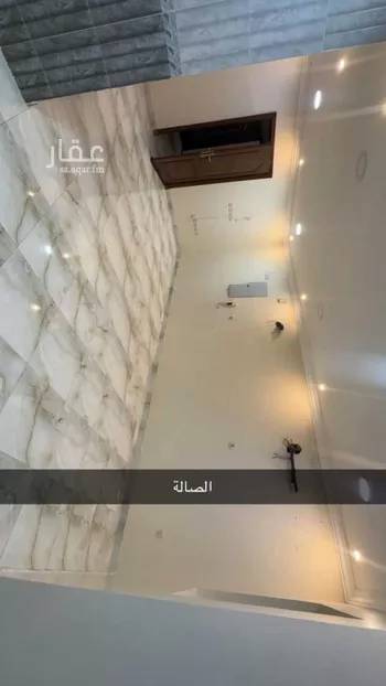 شقة للإيجار في شارع 3763139, حي السلمانية الرابع, مدينة الاحساء, المنطقة الشرقية صورة 2