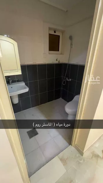 شقة للإيجار في شارع 3763139, حي السلمانية الرابع, مدينة الاحساء, المنطقة الشرقية صورة 4