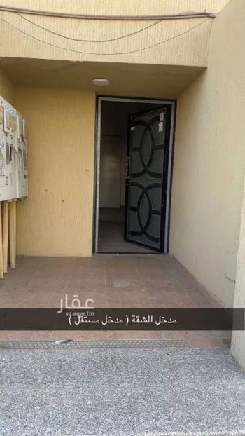 شقة للإيجار في شارع 3763139, حي السلمانية الرابع, مدينة الاحساء, المنطقة الشرقية