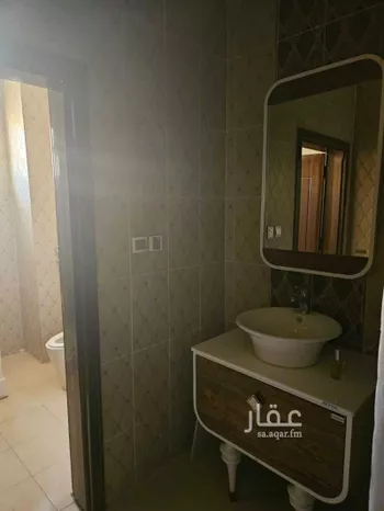 فيلا للبيع في شارع البيداء, حي الملك فهد, مدينة مكه المكرمه, منطقة مكة المكرمة صورة 4