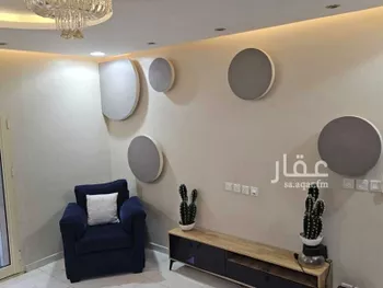 فيلا للبيع في شارع البيداء, حي الملك فهد, مدينة مكه المكرمه, منطقة مكة المكرمة صورة 2