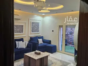 فيلا للبيع في شارع البيداء, حي الملك فهد, مدينة مكه المكرمه, منطقة مكة المكرمة صورة 5