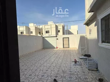 فيلا للبيع في حي السليمانية, مدينة بريده, منطقة القصيم صورة 4