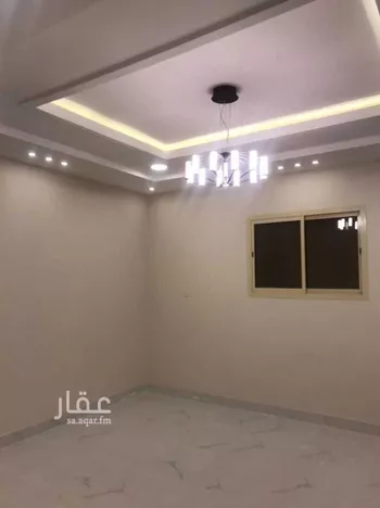 فيلا للبيع في شارع الحارث بن حسان الربعي, حي المنار, مدينة بريده, منطقة القصيم صورة 5