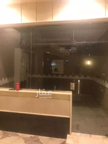 فيلا للبيع في شارع الحارث بن حسان الربعي, حي المنار, مدينة بريده, منطقة القصيم صورة 2