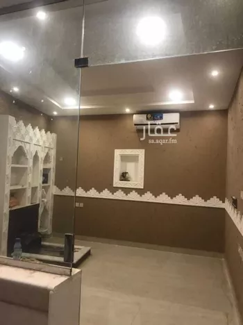 فيلا للبيع في شارع الحارث بن حسان الربعي, حي المنار, مدينة بريده, منطقة القصيم صورة 3
