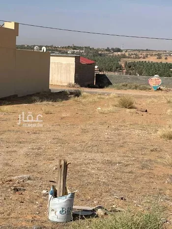 أرض للبيع في شارع اللسيب 211, حي اللسيب, مدينة بريده, منطقة القصيم صورة 3