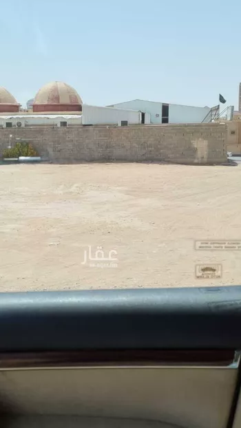 أرض للبيع في حي المنار, مدينة بريده, منطقة القصيم صورة 2