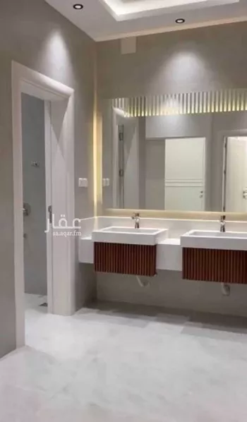 فيلا للبيع في شارع النقيب 14, حي النقيب الشمالي, مدينة بريده, منطقة القصيم صورة 2