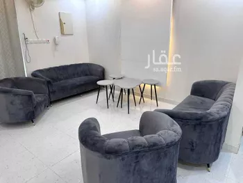 استراحة للبيع في شارع النقيب 82, حي النقيب الشمالي, مدينة بريده, منطقة القصيم صورة 5