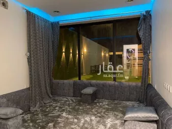 استراحة للبيع في شارع النقيب 82, حي النقيب الشمالي, مدينة بريده, منطقة القصيم صورة 3