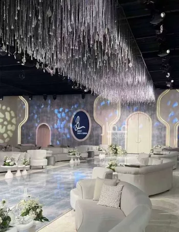 استراحة للإيجار في حي الريان, مدينة رماح, منطقة الرياض صورة 5