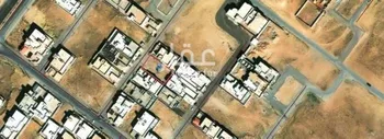 أرض للبيع في شارع جعيل ابن سراقة الغفاري, حي النزهة, مدينة عيون الجواء, منطقة القصيم صورة 2