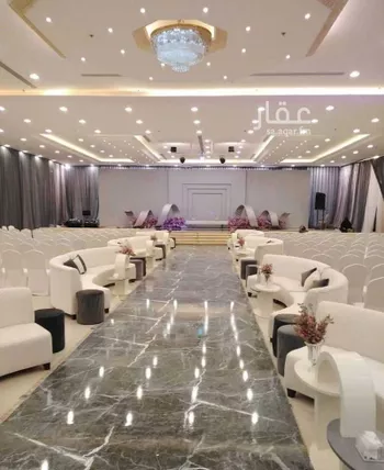 استراحة للإيجار في حي الريان, مدينة رماح, منطقة الرياض