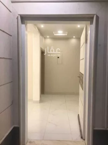 فيلا للبيع في شارع الحارث بن حسان الربعي, حي المنار, مدينة بريده, منطقة القصيم صورة 4