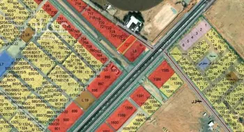 أرض للبيع في شارع المفرق وكمب الطرق 1586, حي الليوان, مدينة بريده, منطقة القصيم