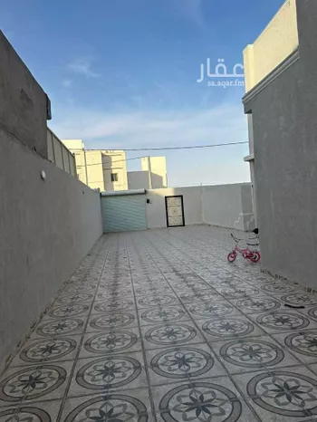فيلا للبيع في حي السليمانية, مدينة بريده, منطقة القصيم صورة 3