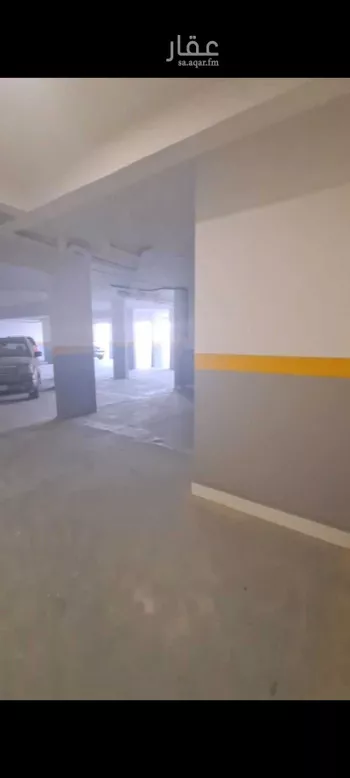شقة للإيجار في شارع القناعة ، حي اشبيليا ، الخبر ، الخبر صورة 4
