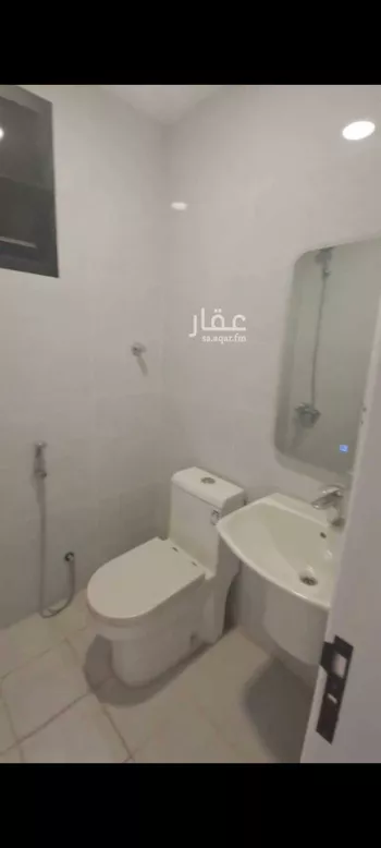 شقة للإيجار في شارع القناعة ، حي اشبيليا ، الخبر ، الخبر صورة 2