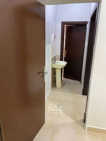 شقة للإيجار في شارع 3468295, حي السلام, مدينة الخرج, منطقة الرياض صورة 5