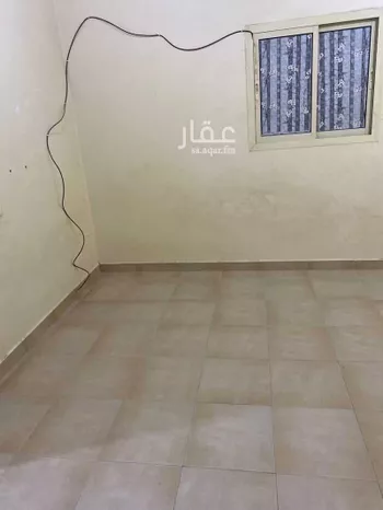 شقة للإيجار في شارع 3468295, حي السلام, مدينة الخرج, منطقة الرياض صورة 2