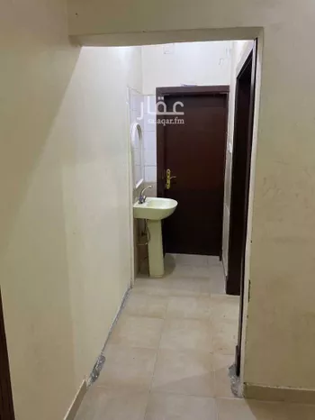 شقة للإيجار في شارع 3468295, حي السلام, مدينة الخرج, منطقة الرياض صورة 3