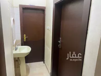 شقة للإيجار في شارع 3468295, حي السلام, مدينة الخرج, منطقة الرياض