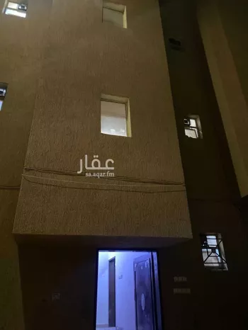 شقة للإيجار في شارع 3468295, حي السلام, مدينة الخرج, منطقة الرياض صورة 5